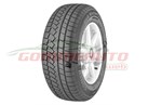 COP. 215/60R17 96H CONTI4x4WINTERCONT *